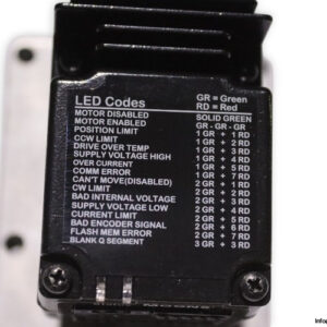 moons-SSM17Q-2AG-M01-stepper-servo-(new)-4