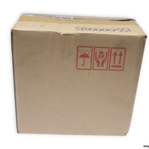 moons-SSM17Q-2AG-M01-stepper-servo-(new)-5