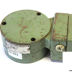 eberhard-bauer-gbr-50-ws-500v-5n-electric-brake