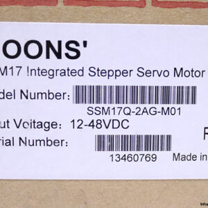 moons-SSM17Q-2AG-M01-stepper-servo-(new)-6