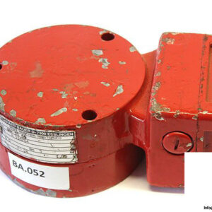 eberhard-bauer-gbr-50-gs-24v-5n-electric-brake