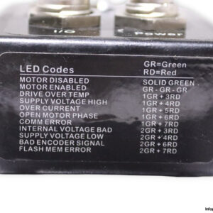 moons-SWM24IP-3EE-integrated-stepper-motor-(new)-2