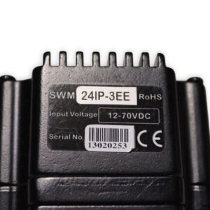 moons-SWM24IP-3EE-integrated-stepper-motor-(new)-3
