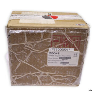 moons-SWM24IP-3EE-integrated-stepper-motor-(new)-4