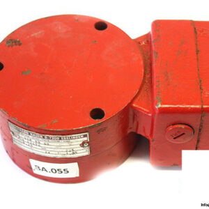 eberhard-bauer-gbr-50-gs-24v-2-5n-electric-brake