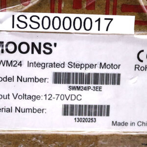 moons-SWM24IP-3EE-integrated-stepper-motor-(new)-5