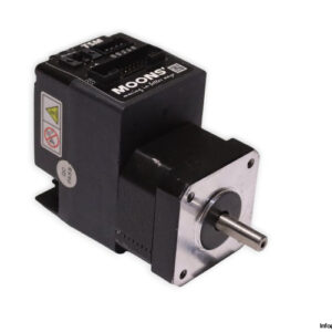 moons-TSM17S-1AG-integrated-stepper-motor-(new)