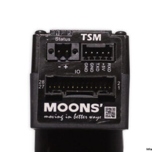 moons-TSM17S-1AG-integrated-stepper-motor-(new)-1