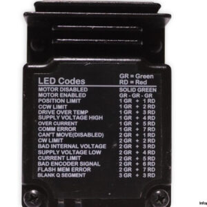 moons-TSM17S-1AG-integrated-stepper-motor-(new)-2