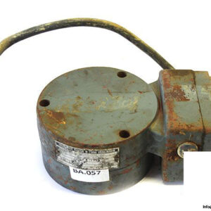 eberhard-bauer-gbr-50-ws-440v-5n-electric-brake