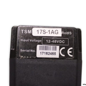 moons-TSM17S-1AG-integrated-stepper-motor-(new)-3