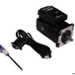 moons-TSM23S-2AG-integrated-stepper-motor-(new)