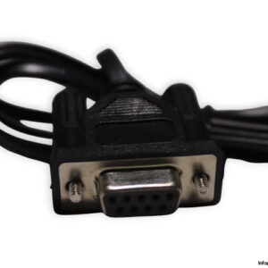 moons-TSM23S-2AG-integrated-stepper-motor-(new)-1