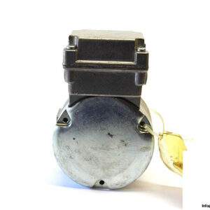 danfoss-bauer-EKS-008-B8-105V-8N-electric-brake