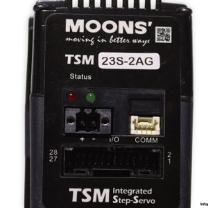 moons-TSM23S-2AG-integrated-stepper-motor-(new)-3