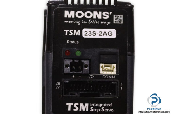moons-TSM23S-2AG-integrated-stepper-motor-(new)-3