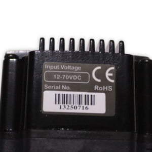 moons-TSM23S-2AG-integrated-stepper-motor-(new)-4