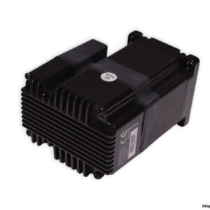 moons-TSM23S-2AG-integrated-stepper-motor-(new)-5