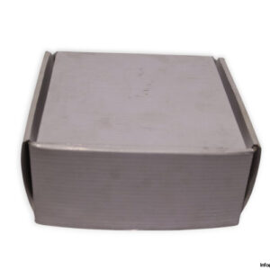 moons-TSM23S-2AG-integrated-stepper-motor-(new)-6