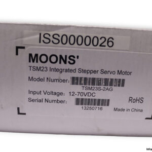 moons-TSM23S-2AG-integrated-stepper-motor-(new)-7