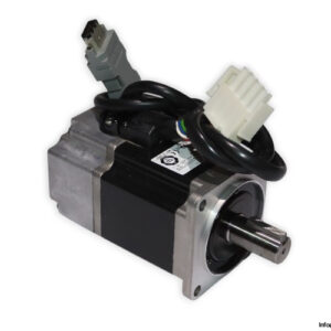 omron-R7M-A20030-S1-ac-servo-motor-(new)