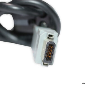 omron-R7M-A20030-S1-ac-servo-motor-(new)-1