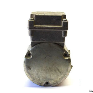 bauer-eks-005-a4-230v-2-5n-electric-brake