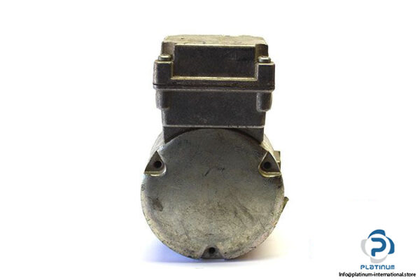 bauer-eks-005-a4-230v-2-5n-electric-brake