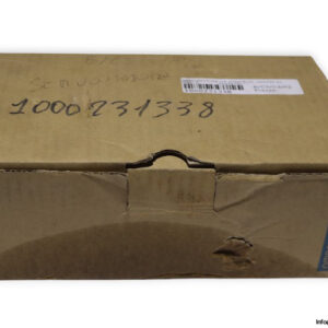 omron-R7M-A20030-S1-ac-servo-motor-(new)-4