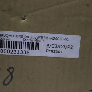 omron-R7M-A20030-S1-ac-servo-motor-(new)-5