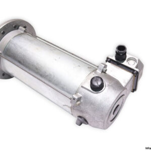 tem-3L20480209M-dc-electric-motor-(new)-1