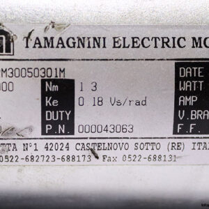 tem-D2M30050301M-dc-electric-motor-(new)-1