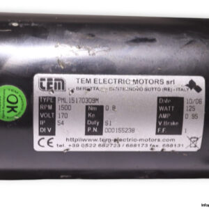 tem-PML15170309M-dc-electric-motor-(new)-1
