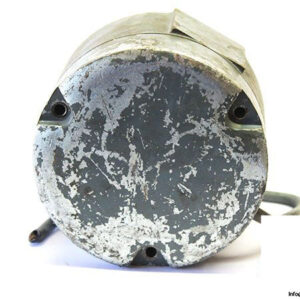 eberhard-bauer-z-005-a9-180v-10n-electric-brake