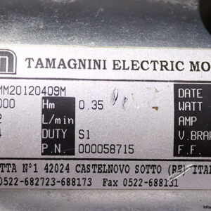 tem-PMM20120409M-dc-electric-motor-(new)-1