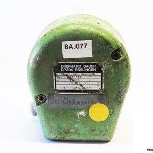 eberhard-bauer-fbr-100-220v-50-hz-electric-brake