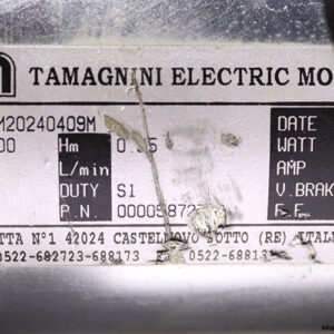 tem-PMM20240409M-dc-electric-motor-(new)-1