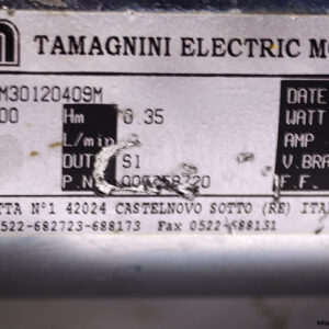 tem-PMM30120409M-dc-electric-motor-(new)-1