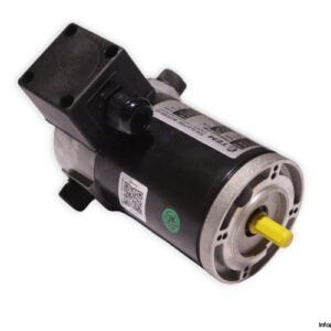 tem-PMM30240109M-dc-electric-motor-(new)