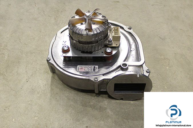 ebmpapst-RG148_1200-3612-011114-centrifugal-fan