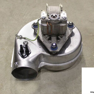 torin-sifan-WFFB0221-027-ac-combustion-fan