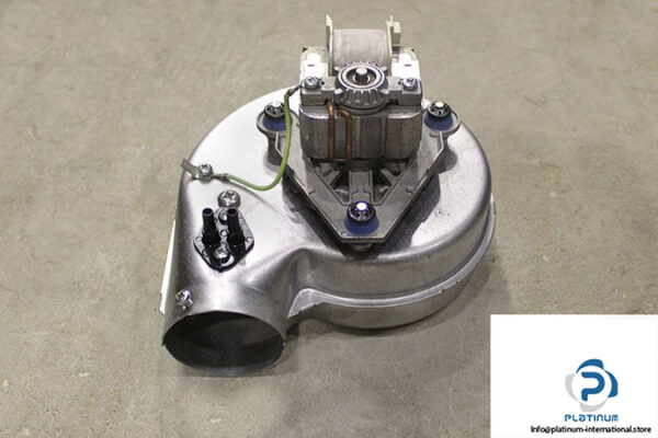 torin-sifan-WFFB0221-027-ac-combustion-fan