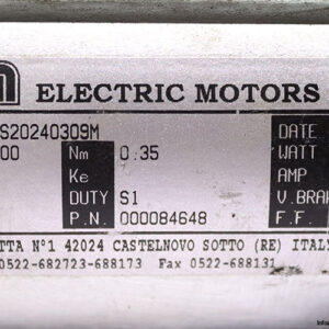 tem-Q3S20240309M-dc-electric-motor-(new)-1