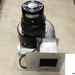 torin-sifan-DSA424-215-ac-high-temperature-fan