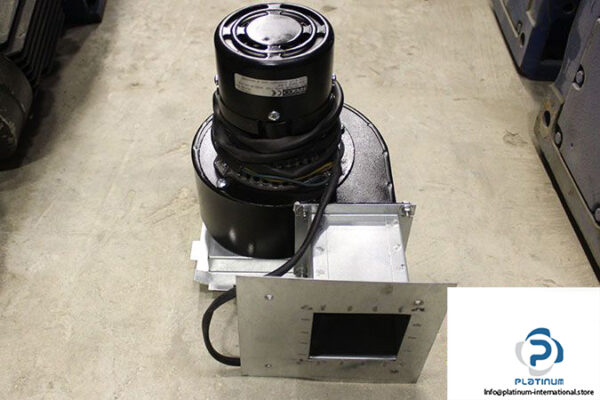 torin-sifan-DSA424-215-ac-high-temperature-fan