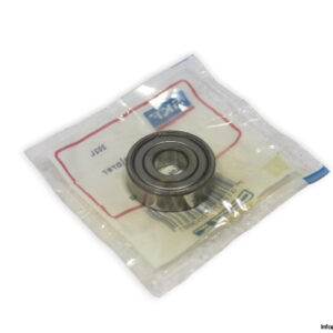 skf-609-2Z-deep-groove-ball-bearing-(new)-without-carton