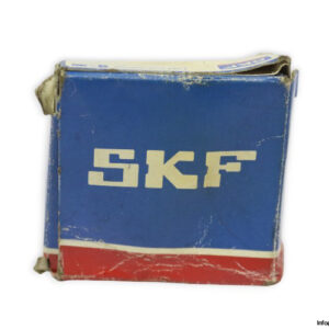 skf-63001-2RS1-deep-groove-ball-bearing-(new)