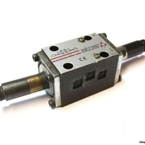 atos-dhi-0713_20-solenoid-directional-valve-direct-operated