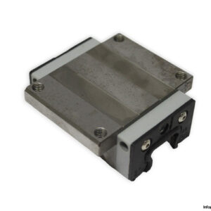 staf-BGXH20FN-linear-guideway-block-(used)-1