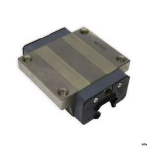 thk-HSR20C-linear-guideway-block-(used)-1